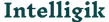 Intelligik