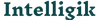 Intelligik